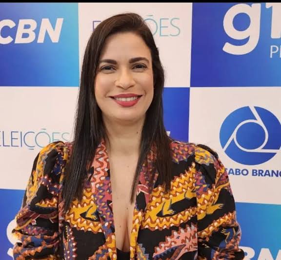 Gregória Benário assume a presidência da Federação Nacional das Juntas Comerciais
