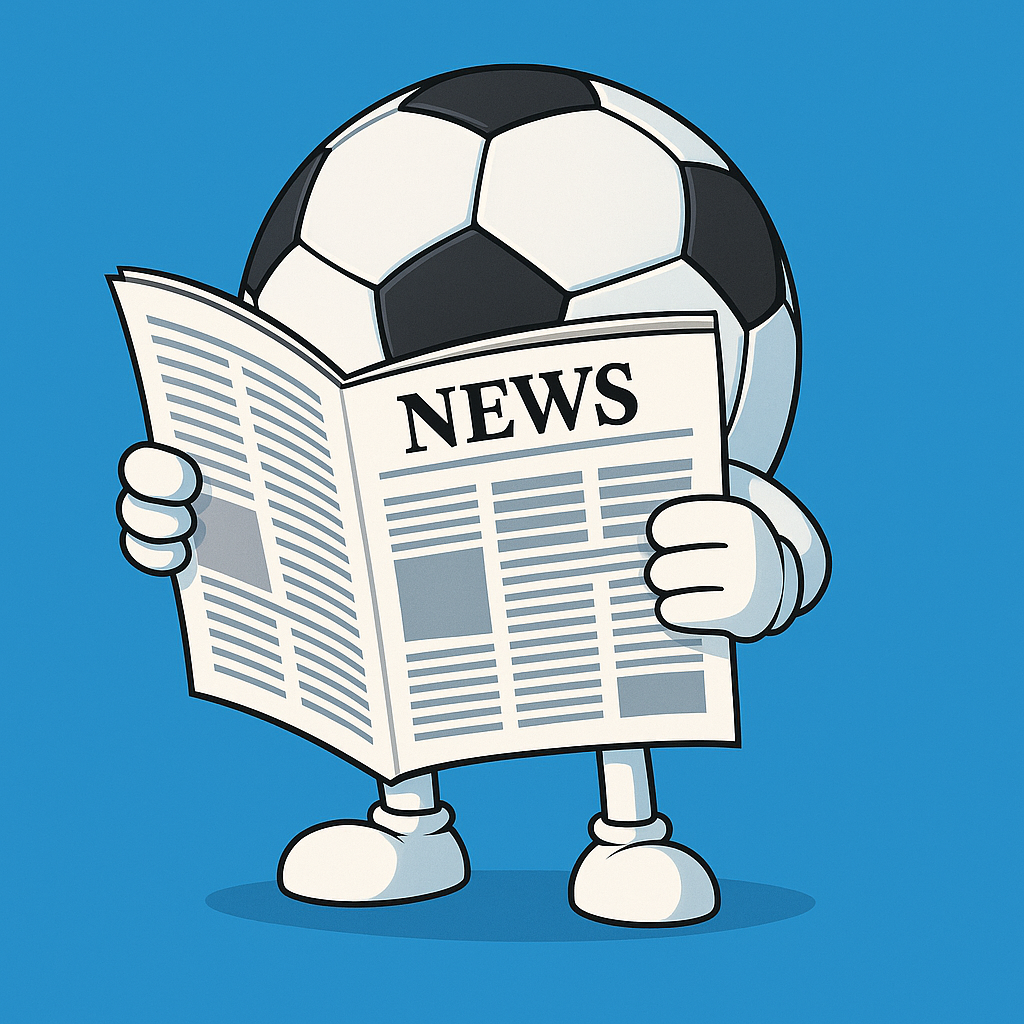 Transparência e Legalidade: Por que Clubes da Timemania Ainda Devem Publicar Balanços em Jornais Impressos