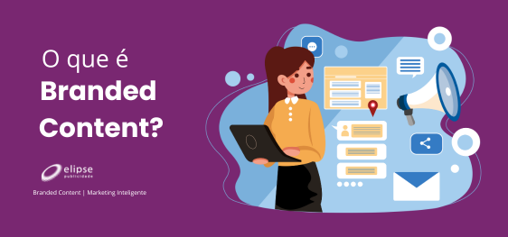 hhttps://api.whatsapp.com/send?phone=+5511992656886&text=Ol%C3%A1,%20gostaria%20de%20agendar%20uma%20breve%20reuni%C3%A3o%20para%20conhecer%20os%20servi%C3%A7os%20da%20Elipse!